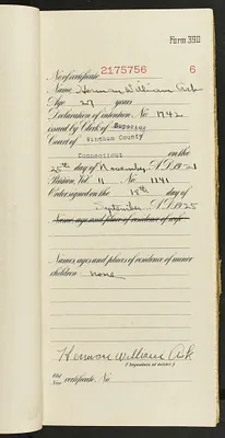 p. 8