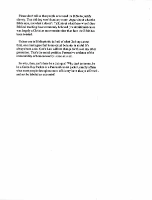 p. 59