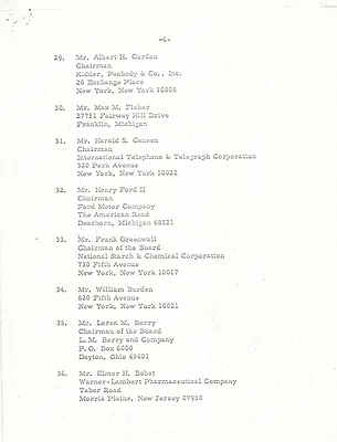 p. 49
