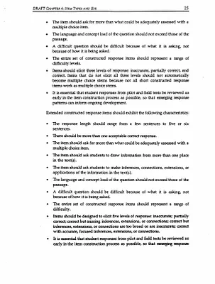 p. 38