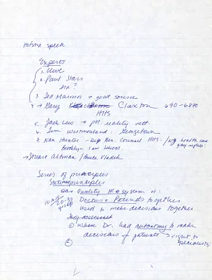 p. 7