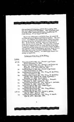 p. 12