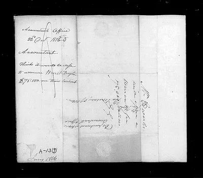 p. 25