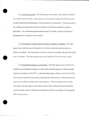 p. 54