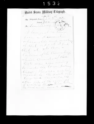p. 43