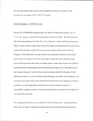 p. 49