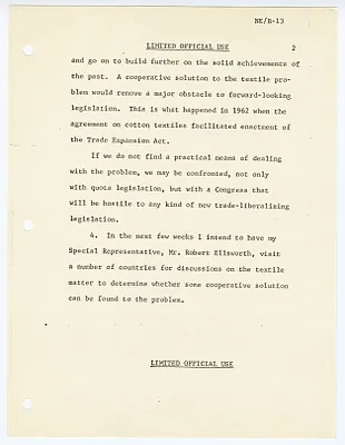 p. 41