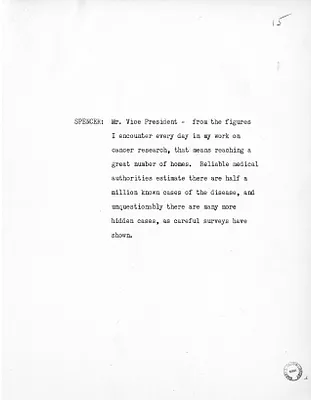 p. 16