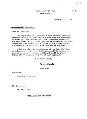 p. 56