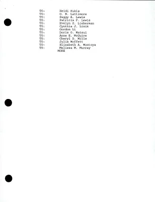 p. 40