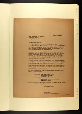 p. 21
