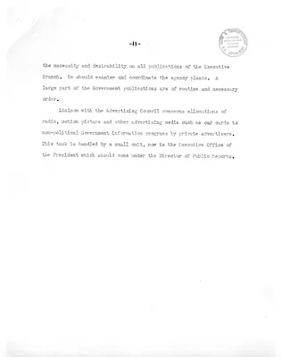 p. 12