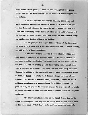 p. 7