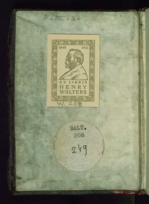 p. 2