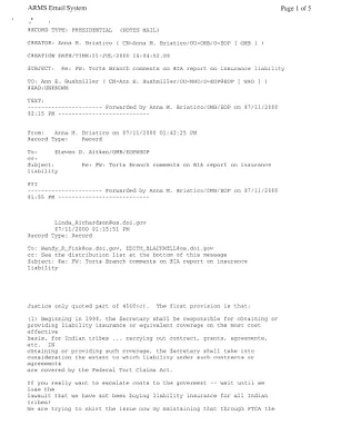 p. 26