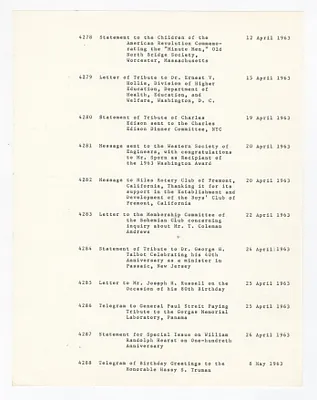 p. 4