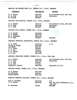 p. 2