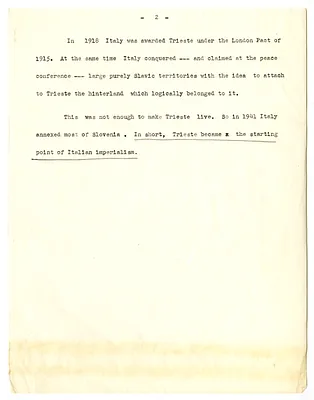 p. 7