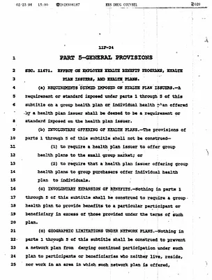 p. 36
