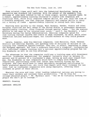 p. 21