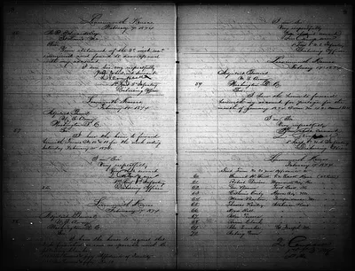 p. 34