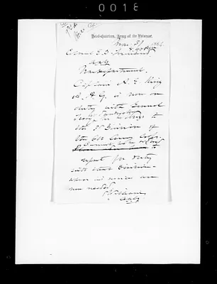 p. 28
