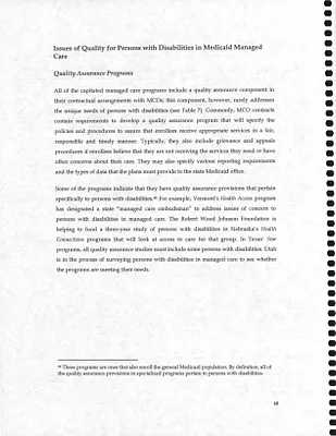 p. 52