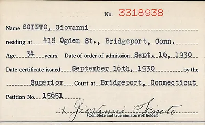 p. 45