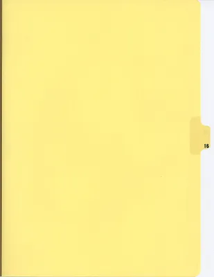 p. 11