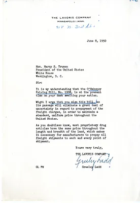 p. 44