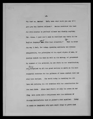 p. 13