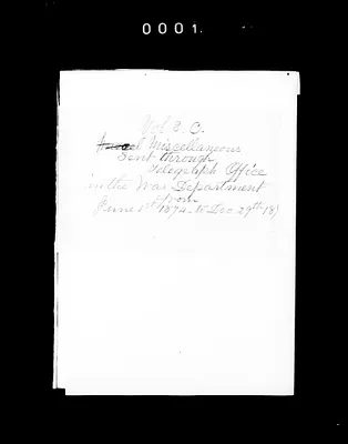 p. 23