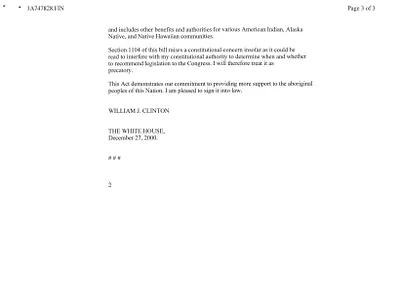 p. 34
