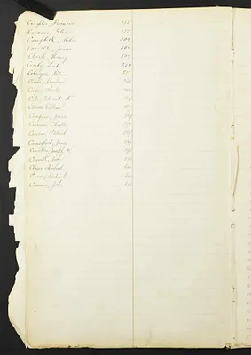 p. 5