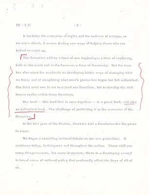 p. 27