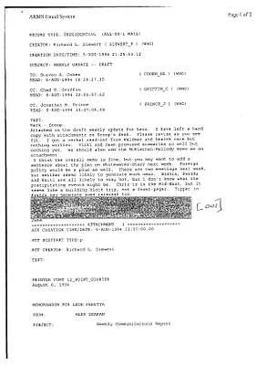 p. 35