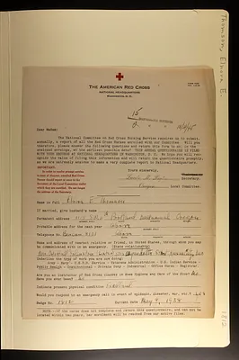 p. 24