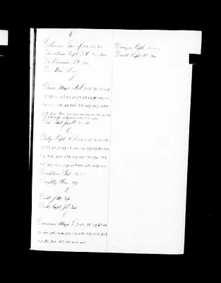p. 26