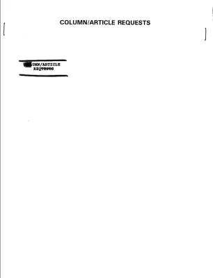p. 12