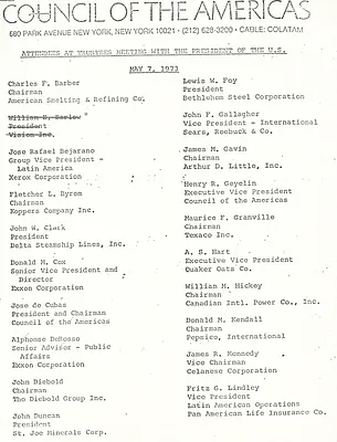 p. 24