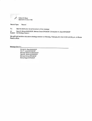 p. 33