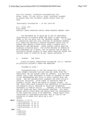 p. 23