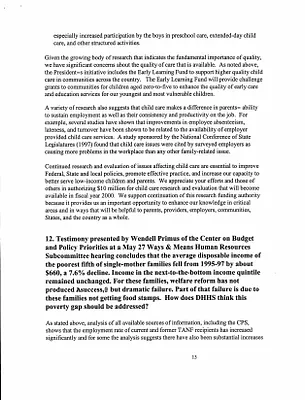 p. 15