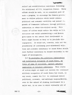 p. 12