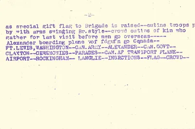 p. 25
