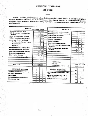 p. 27
