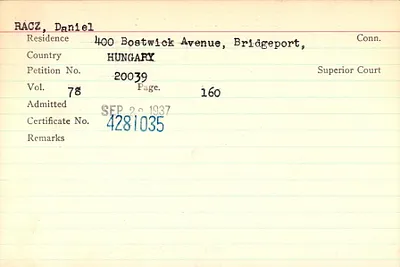 p. 44