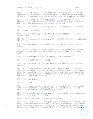 p. 28