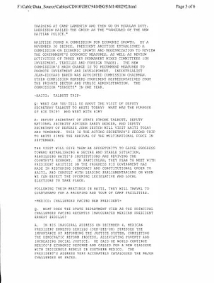 p. 39