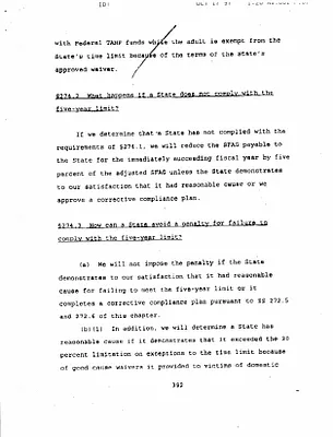 p. 30